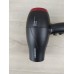 Grundig HD 3700 B Haartrockner