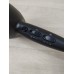 Grundig HD 3700 B Haartrockner