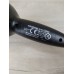 Grundig HD 3700 B Haartrockner