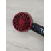 Grundig HD 3700 B Haartrockner