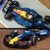 LEGO Speed Champions F1® Oracle Red Bull Racing RB20 (77243)
