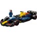 LEGO Speed Champions F1® Oracle Red Bull Racing RB20 (77243)