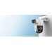 Xiaomi Outdoor Camera Cw500 Dual