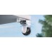 Xiaomi Outdoor Camera Cw500 Dual