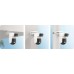 Xiaomi Outdoor Camera Cw500 Dual