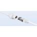 Xiaomi Outdoor Camera Cw500 Dual