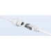 Xiaomi Outdoor Camera Cw500 Dual