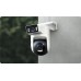 Xiaomi Outdoor Cw500 Dual
