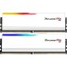 G.Skill Ripjaws M5 RGB, DDR5, 32 GB, 6000MHz, CL28 (F5-6000J2836G16GX2-RM5RW)