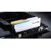 G.Skill Ripjaws M5 RGB, DDR5, 32 GB, 6000MHz, CL28 (F5-6000J2836G16GX2-RM5RW)