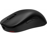 Myszka Zowie U2-DW 4K Czarny