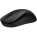 Myszka Zowie U2-DW 4K Czarny