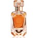 TIFFANY & CO. Rose Gold Intense EDP spray 50ml