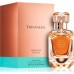 TIFFANY & CO. Rose Gold Intense EDP spray 50ml