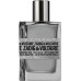 ZADIG&VOLTAIRE This Is Really Him EDT spray 50ml