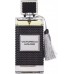 VURV Victorieux Homme EDP spray 100ml
