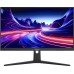 Dahua Technology LM25-E231B
