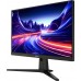 Dahua Technology LM25-E231B