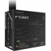 ZasilaczGigabyteP750BS 750W (GP-P750BS)