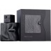 French Avenue Spectre Wraith Eau De Parfum 80 ml (man)