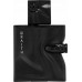 French Avenue Spectre Wraith Eau De Parfum 80 ml (man)