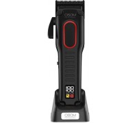 OSOM Professional COMFORT OSOMPK78BL