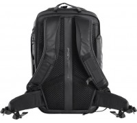 Plecak Podróżny 35L PGYTECH OneMo (black)