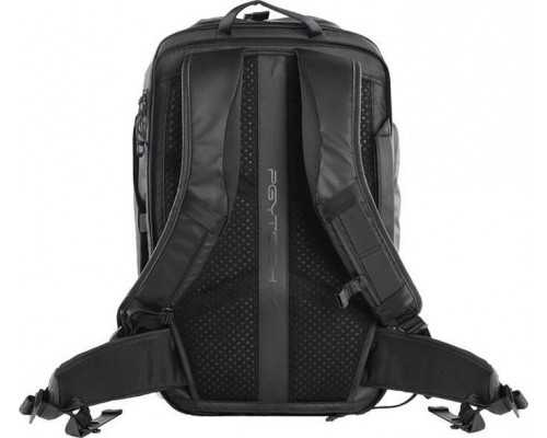 Plecak Podróżny 35L PGYTECH OneMo (black)