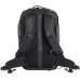 Plecak Podróżny 35L PGYTECH OneMo (black)