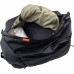 Plecak Podróżny 35L PGYTECH OneMo (black)