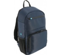 EXECUTIVE 4 BACKPACK 14-16IN