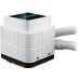 Asus Prime LC 360 ARGB White (90RC0102-B0EAY0)