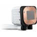 Asus Prime LC 360 ARGB White (90RC0102-B0EAY0)