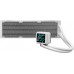 Asus Prime LC 360 ARGB White (90RC0102-B0EAY0)