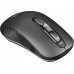 Mars Gaming MMW2 Wireless Gaming Mouse with Additional Buttons / RGB / 3200 DPI