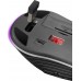 Mars Gaming MMW2 Wireless Gaming Mouse with Additional Buttons / RGB / 3200 DPI