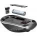 Mars Gaming MMW2 Wireless Gaming Mouse with Additional Buttons / RGB / 3200 DPI
