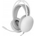 Mars Gaming MH-GLOW RGB Chroma Flow Gaming Headphones 3.5mm / USB