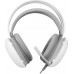 Mars Gaming MH-GLOW RGB Chroma Flow Gaming Headphones 3.5mm / USB