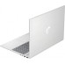 Laptop HP Laptop Pavilion 16-af0054nw / A02LGEA / Intel Ultra 7 / 16GB / SSD 1TB / Intel Graphics / WUXGA / Win 11 Silver