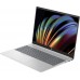 Laptop HP Laptop Pavilion 16-af0054nw / A02LGEA / Intel Ultra 7 / 16GB / SSD 1TB / Intel Graphics / WUXGA / Win 11 Silver
