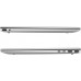 Laptop HP Laptop Pavilion 16-af0054nw / A02LGEA / Intel Ultra 7 / 16GB / SSD 1TB / Intel Graphics / WUXGA / Win 11 Silver