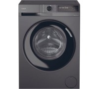 Candy BR 410B8G-S antracyt
