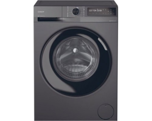 Candy BR 410B8G-S antracyt