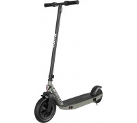 RAZOR E200 HD szara  dla młodzieży i dorosłych, mocny cichy silnik, do 20 km/h