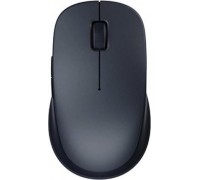 Xiaomi Wireless Mouse 2 Black (57864)