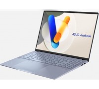 Laptop Asus ASUS Vivobook S 16 S5606CA-RI069W/255H/0001DA/16G/UI/8BRI/EVO/WOC/V/WAF/G2