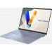 Laptop Asus ASUS Vivobook S 16 S5606CA-RI069W/255H/0001DA/16G/UI/8BRI/EVO/WOC/V/WAF/G2