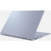 Laptop Asus ASUS Vivobook S 16 S5606CA-RI069W/255H/0001DA/16G/UI/8BRI/EVO/WOC/V/WAF/G2