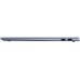 Laptop Asus ASUS Vivobook S 16 S5606CA-RI069W/255H/0001DA/16G/UI/8BRI/EVO/WOC/V/WAF/G2